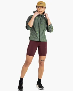 Cheap ciele athletics GOCap - DFL - Whitaker