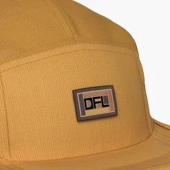Cheap ciele athletics GOCap - DFL - Whitaker