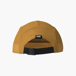 Cheap ciele athletics GOCap - DFL - Whitaker