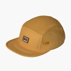 Cheap ciele athletics GOCap - DFL - Whitaker