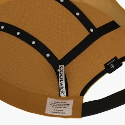 Cheap ciele athletics GOCap - DFL - Whitaker