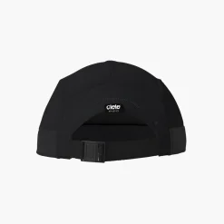 Cheap ciele athletics GOCap - DFL - Whitaker