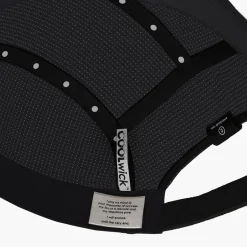 Cheap ciele athletics GOCap - DFL - Whitaker