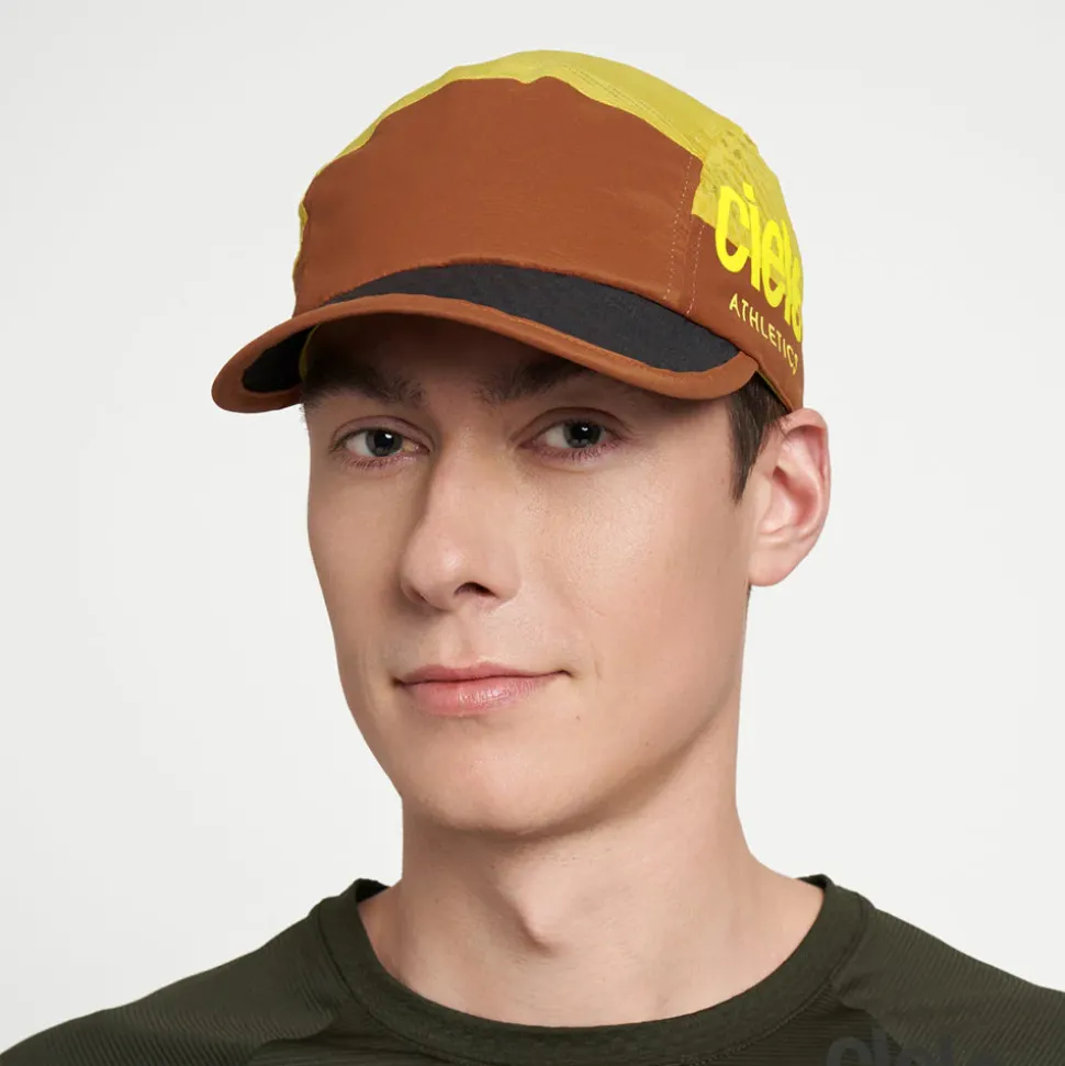 Best ciele athletics GOCap - Elite 24 - Havolin
