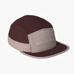 Online ciele athletics GOCap - Iconic SL - Earthrose