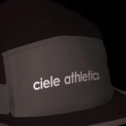 Online ciele athletics GOCap - Iconic SL - Earthrose