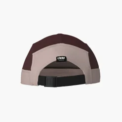 Online ciele athletics GOCap - Iconic SL - Earthrose