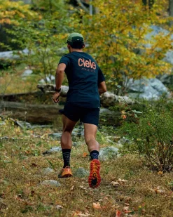 Fashion ciele athletics GOCap - Iconic SL - Fora