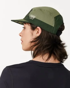 Fashion ciele athletics GOCap - Iconic SL - Fora
