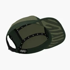 Fashion ciele athletics GOCap - Iconic SL - Fora