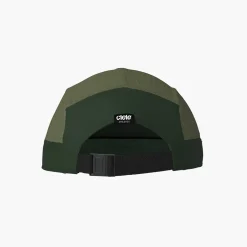 Fashion ciele athletics GOCap - Iconic SL - Fora