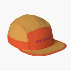 Cheap ciele athletics GOCap - Iconic SL - Gina