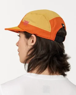 Cheap ciele athletics GOCap - Iconic SL - Gina