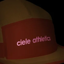 Cheap ciele athletics GOCap - Iconic SL - Gina