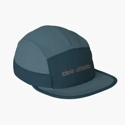 Sale ciele athletics GOCap - Iconic SL - Roksea