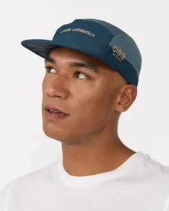 Sale ciele athletics GOCap - Iconic SL - Roksea