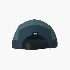 Sale ciele athletics GOCap - Iconic SL - Roksea