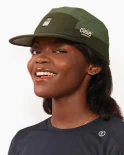 Fashion ciele athletics GOCap - Over - Skala