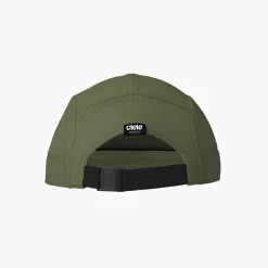 Fashion ciele athletics GOCap - Over - Skala