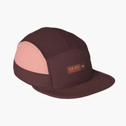 Hot ciele athletics GOCap - Since - Akutan