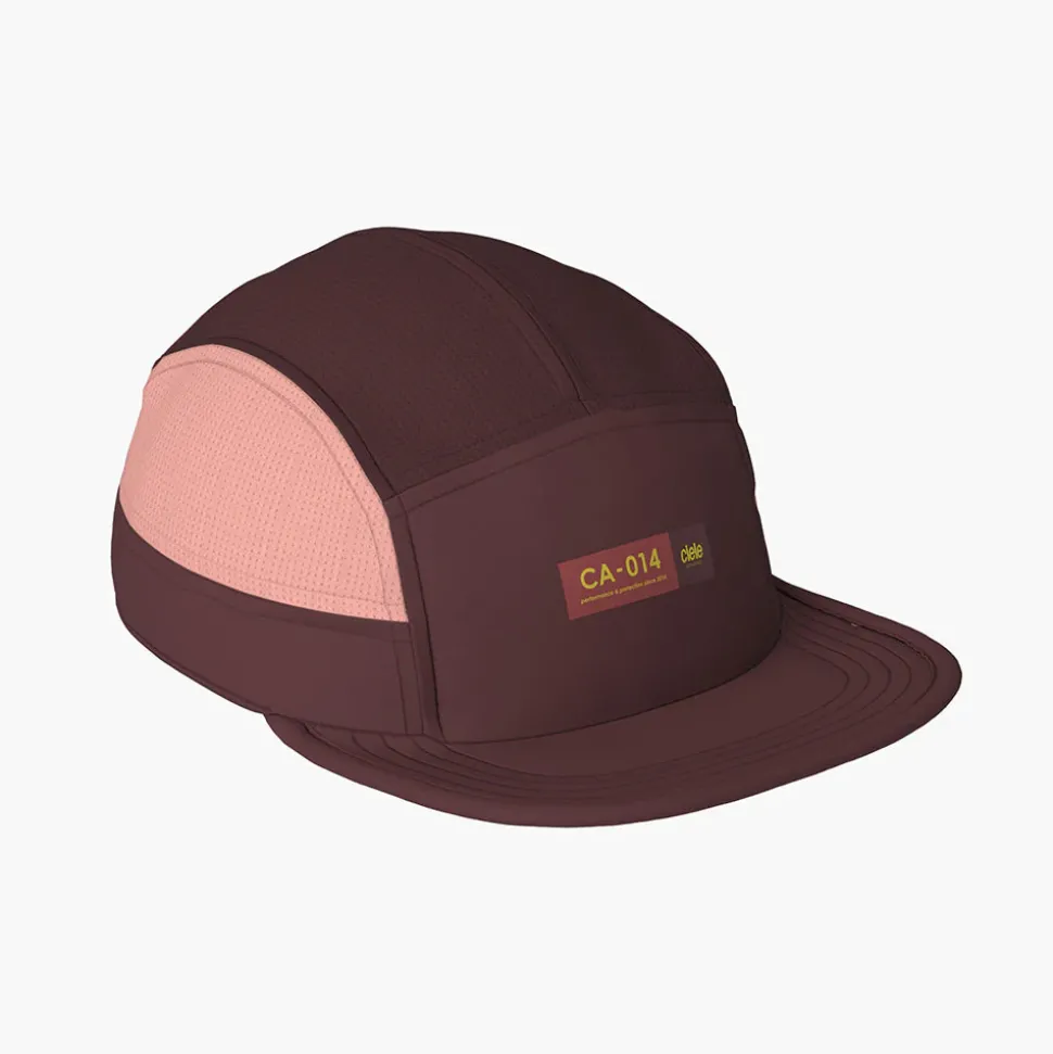 Hot ciele athletics GOCap - Since - Akutan