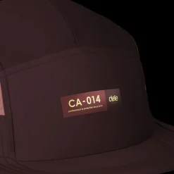 Hot ciele athletics GOCap - Since - Akutan