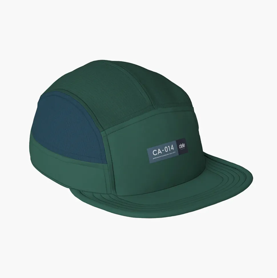 Best Sale ciele athletics GOCap - Since - Spruce