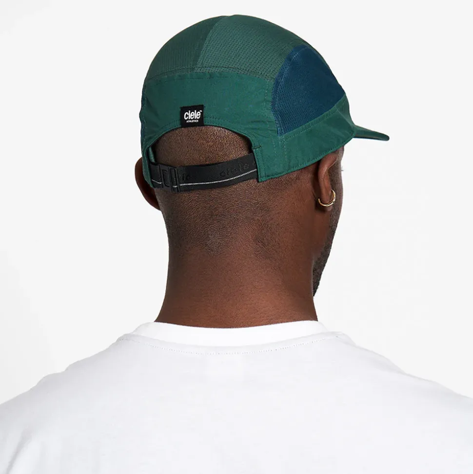Best Sale ciele athletics GOCap - Since - Spruce