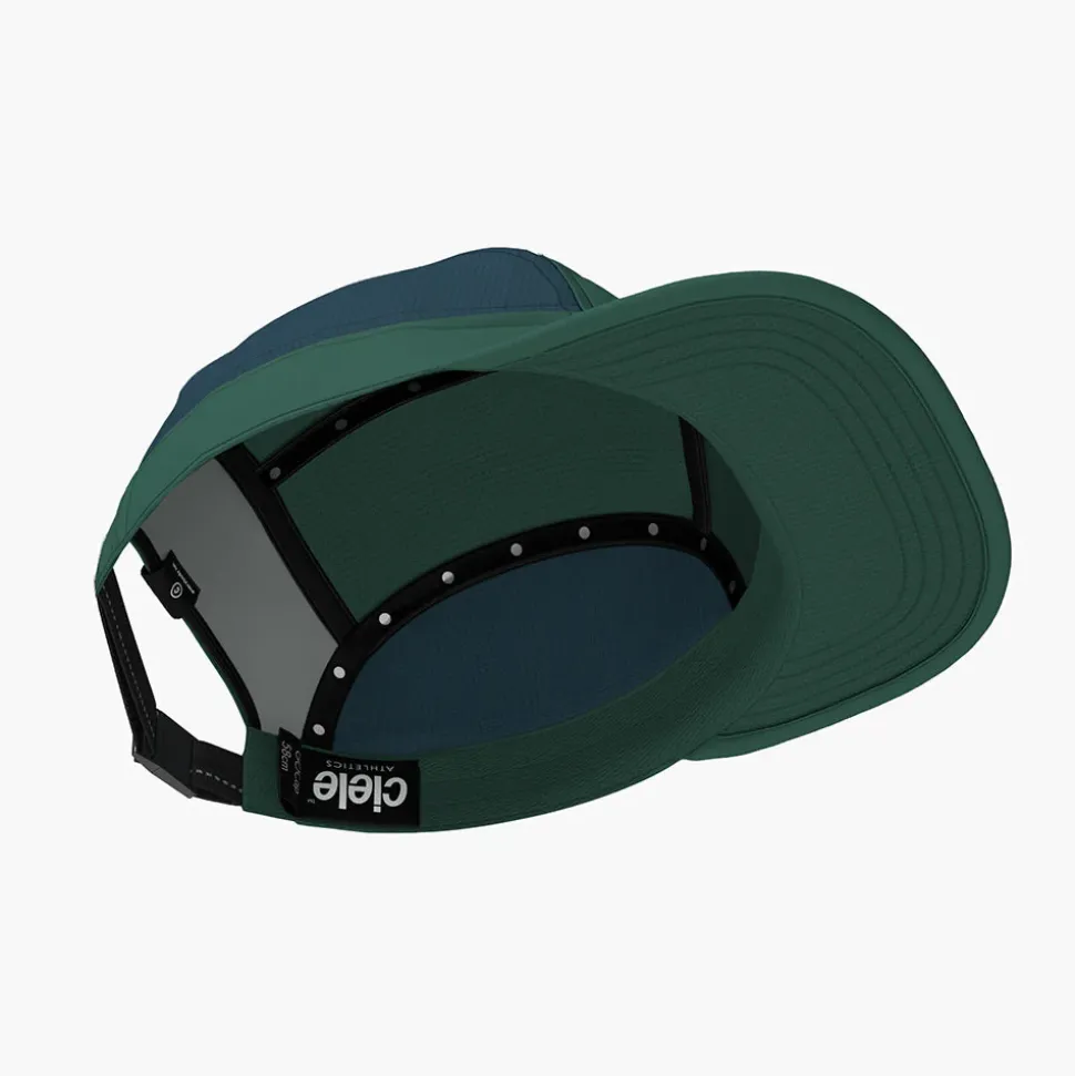 Best Sale ciele athletics GOCap - Since - Spruce