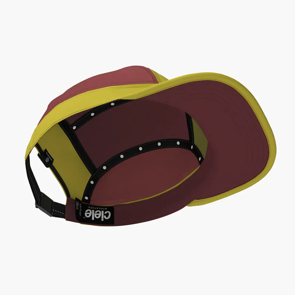 Online ciele athletics GOCap - Since - Zoid