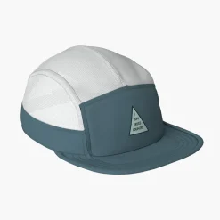 Hot ciele athletics GOCap Carbon - RCC - Bigsky