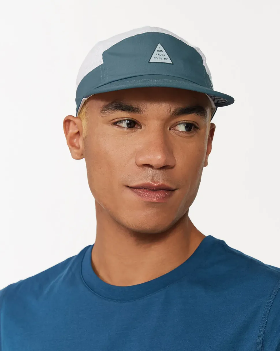 Hot ciele athletics GOCap Carbon - RCC - Bigsky