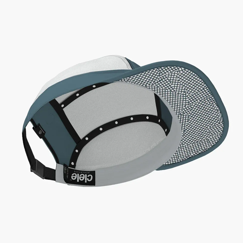 Hot ciele athletics GOCap Carbon - RCC - Bigsky