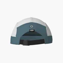 Hot ciele athletics GOCap Carbon - RCC - Bigsky