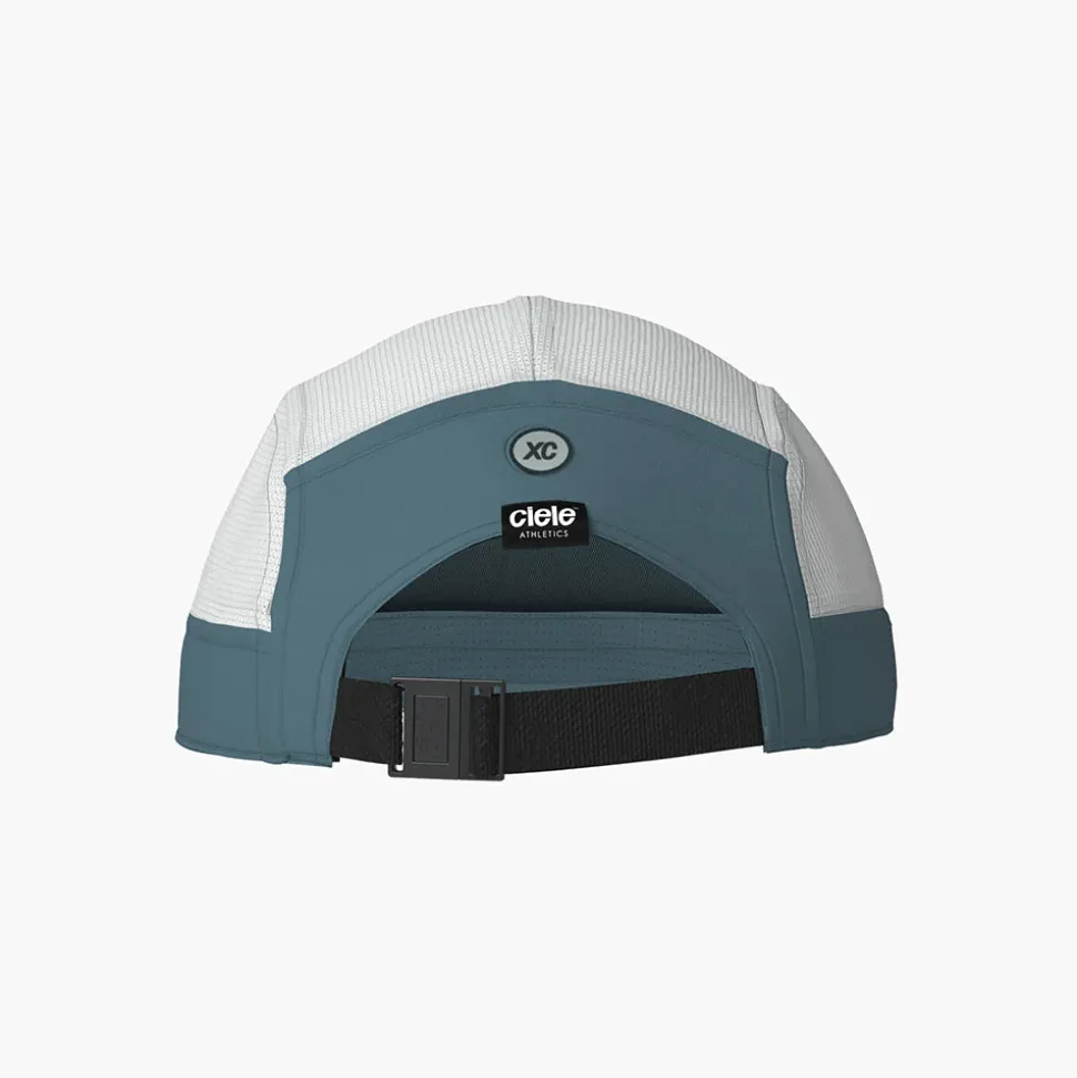 Hot ciele athletics GOCap Carbon - RCC - Bigsky