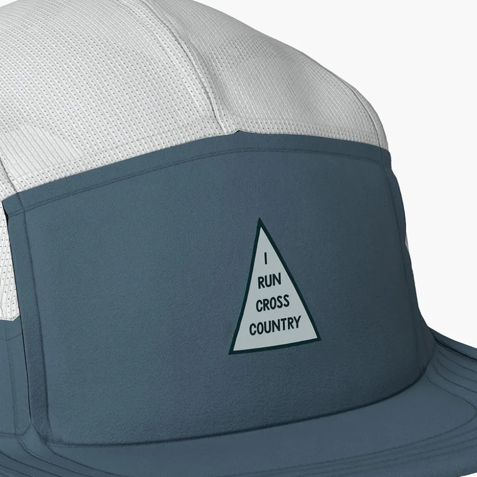 Hot ciele athletics GOCap Carbon - RCC - Bigsky