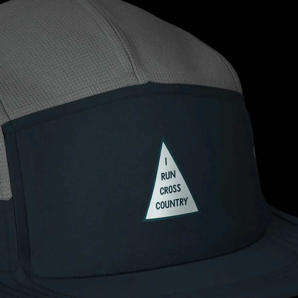 Hot ciele athletics GOCap Carbon - RCC - Bigsky