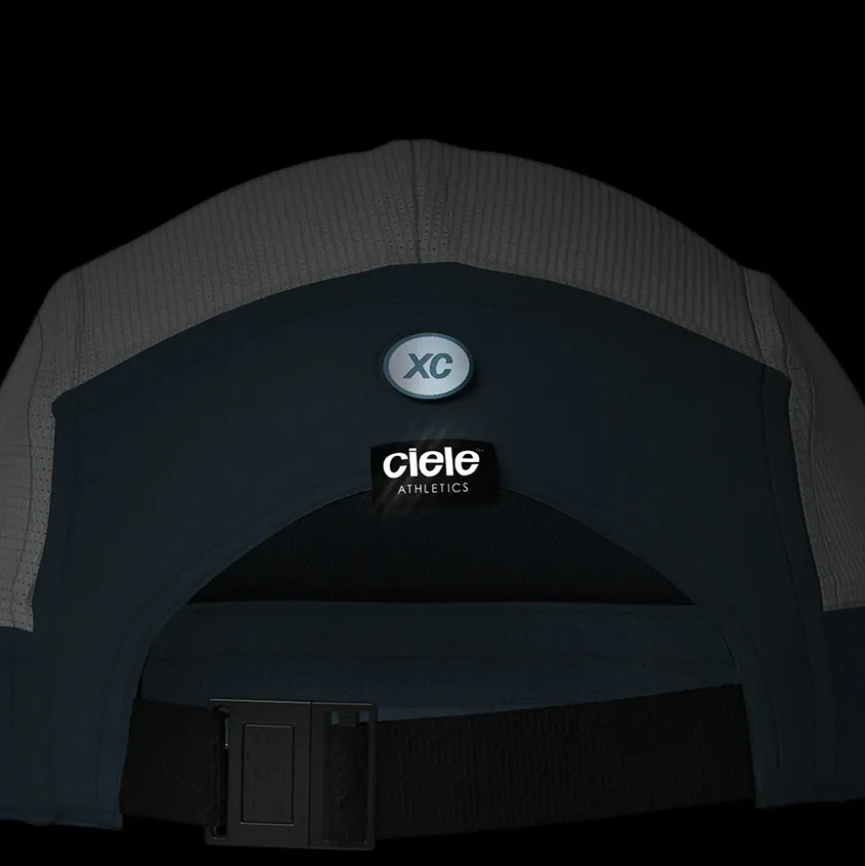 Hot ciele athletics GOCap Carbon - RCC - Bigsky