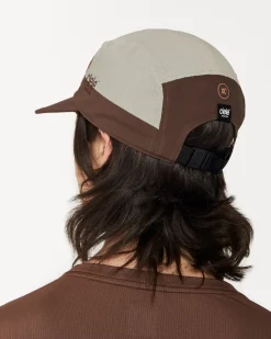 Fashion ciele athletics GOCap Carbon - RCC - Peat