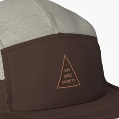 Fashion ciele athletics GOCap Carbon - RCC - Peat
