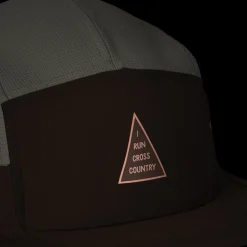 Fashion ciele athletics GOCap Carbon - RCC - Peat