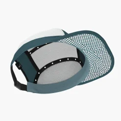 Best ciele athletics GOCap Carbon - Speed Play - Steel