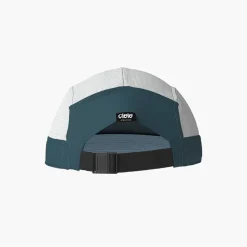 Best ciele athletics GOCap Carbon - Speed Play - Steel