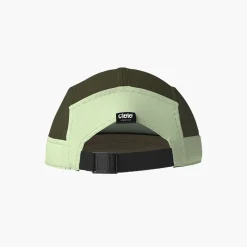 Online ciele athletics GOCap Carbon - Speed Play - Corman