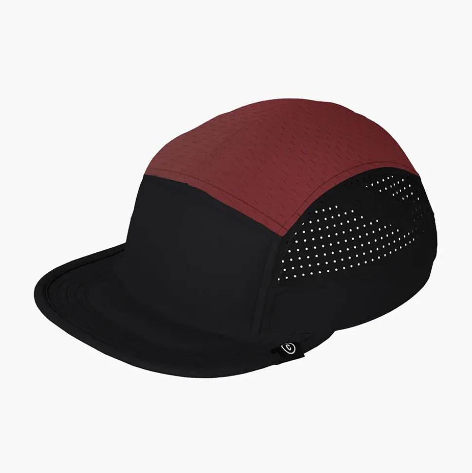 Cheap ciele athletics GOCap EVD - LE - Bark