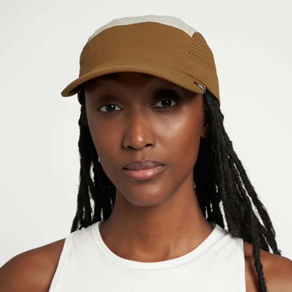 Fashion ciele athletics GOCap EVD - LE - Karton