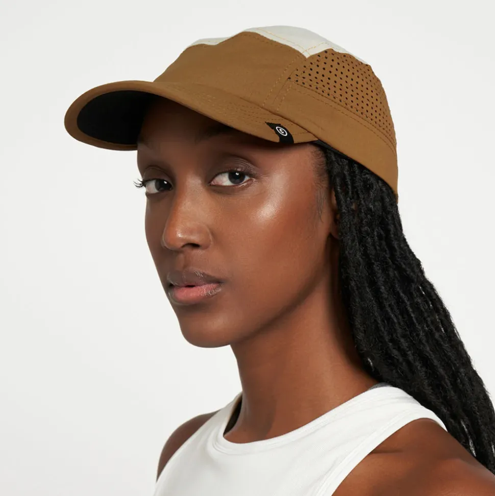 Fashion ciele athletics GOCap EVD - LE - Karton
