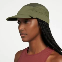 Clearance ciele athletics GOCap EVD - LE - Scout