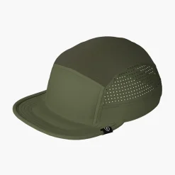 Clearance ciele athletics GOCap EVD - LE - Scout