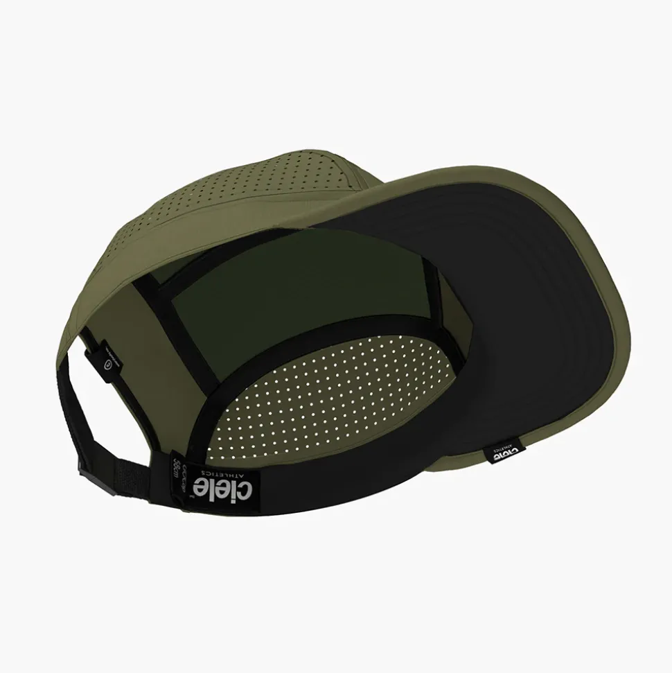 Clearance ciele athletics GOCap EVD - LE - Scout